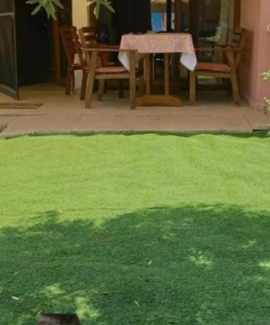 Maisonette Near The Beach Nikiti  Holiday home Nikiti (Sithonia)