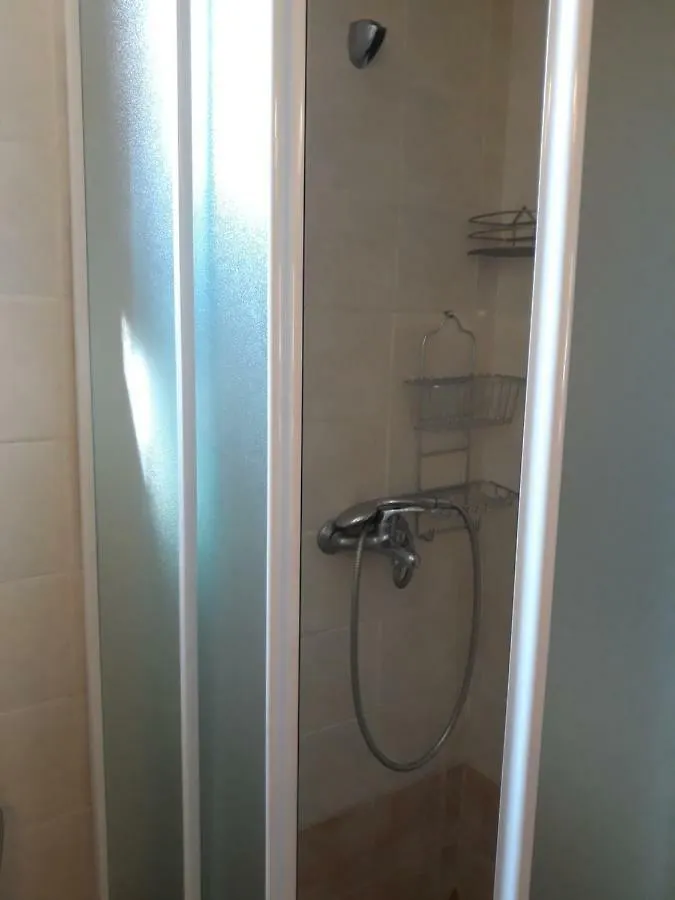 Maisonette Near The Beach Nikiti  Nikiti (Sithonia)